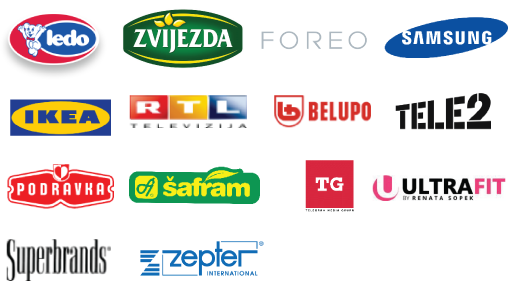 Client