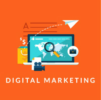 digital_marketing_03_1_m1