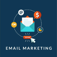 email_marekting_02_m