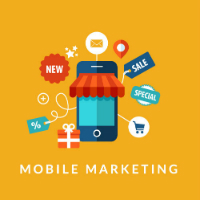 mobile_marketing_01_m