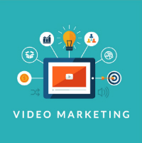 video_marketing]_02_m1